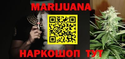 МДПВ Татарск