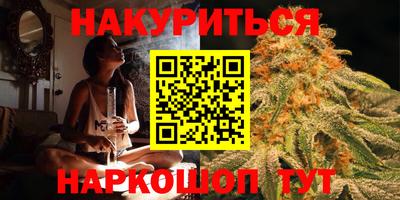 МДПВ Татарск