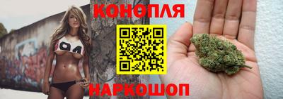 дмт Среднеуральск